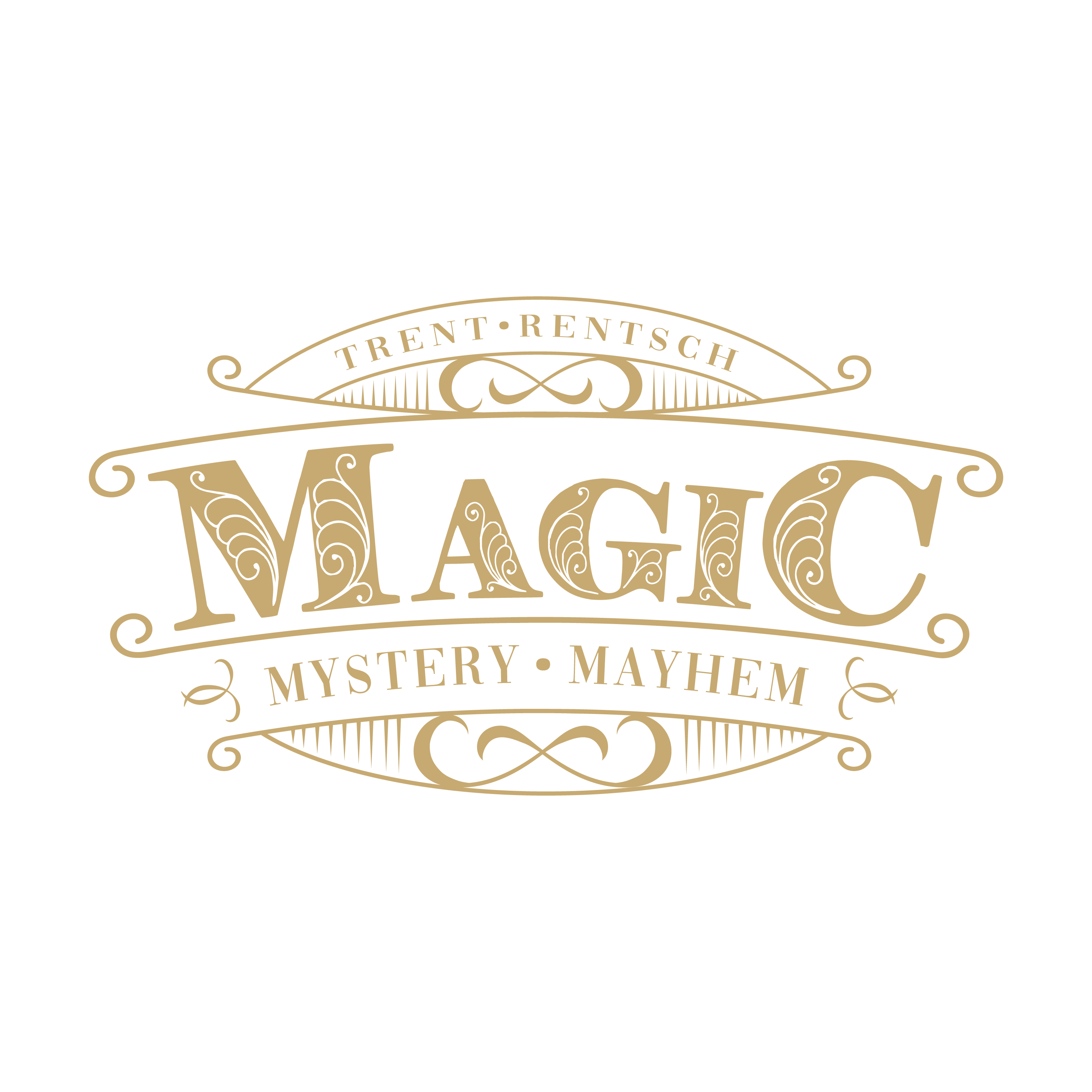 Trent_MagicianLogo_Main